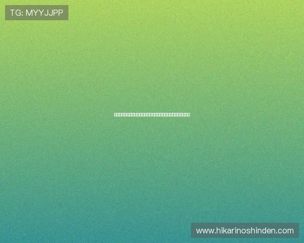 买球网扯:世界杯期间如何利用买球网站实时数据做出科学投注决策 买球网扯:世界杯期间如何利用买球网站实时数据做出科学投注决策