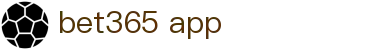 bet365 app - (中国)无锡bet365 app商贸集团有限公司欢迎您娱乐体验 bet365 app - (中国)无锡bet365 app商贸集团有限公司欢迎您娱乐体验